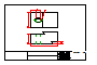 2D Sales Drawing